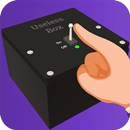 Useless Box APK