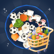 Match Mart