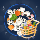 Match Mart APK