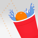 Pong It! APK