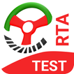 RTA UAE Test Pro
