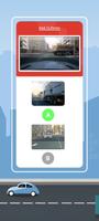 RTA UAE Test Pro Screenshot 3