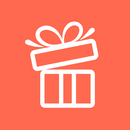 Perfect Gifting APK
