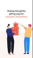 Perfect Gifting Affiche