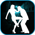 Perfect Self Defence app icône