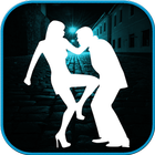 Perfect Self Defence app आइकन