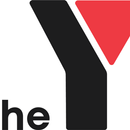 The Y NT APK