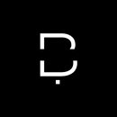 THE BRIDGE HUB APK
