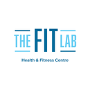 The Fit Lab Toowoomba APK