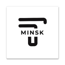TOPSTRETCHING® BELARUS APK