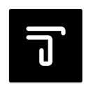 TOPSTRETCHING® DUBAI APK