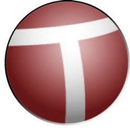 Träningsverket Åland APK