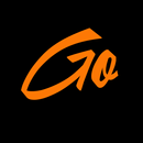 Gorky Street APK