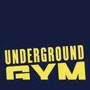 Underground Gym APK