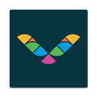 Vivertine icon