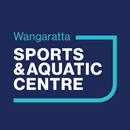 Wangaratta Sports Aquatic APK