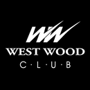 West Wood Clubs APK