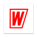World Class Monaco 2 APK