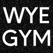 Wye Gym