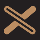 X-ACTIVE APK