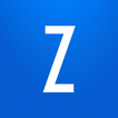 Zdrofit App