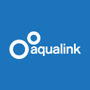 Aqualink Leisure APK