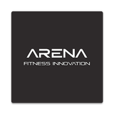 Arena Fitness Innovation APK
