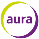 Aura Leisure APK