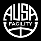 AUSA Facility-icoon