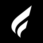 AUT Millennium icon