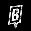 BANTA Fitness APK