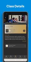 Babel Group স্ক্রিনশট 2
