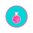 Basketball Lab icono