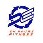 Icona BC24 Fitness