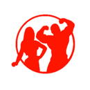 Bodyworld Plymouth APK