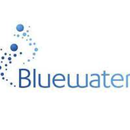 Bluewater APK