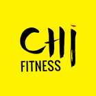 Chi Fitness simgesi