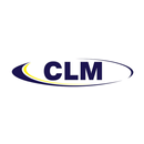 CLM Portal APK