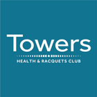 Club Towers アイコン