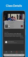 Crocus Fitness 스크린샷 2