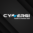 Cynergi simgesi