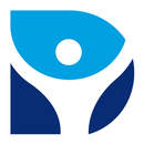 DAS Academy APK