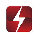 EMS BOX APK