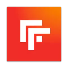 Fabryka Formy APK 下載