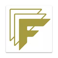 FFF APK download