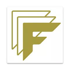 FFF APK 下載