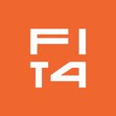 FIT4 AS APK