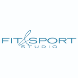 Fit&Sport Studio