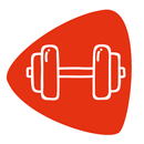 FITARENA QUANFIT KIKO+ APK