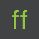 Fit Fabric App APK